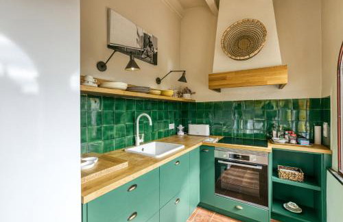 El Pedró Panoramic - Photo 4