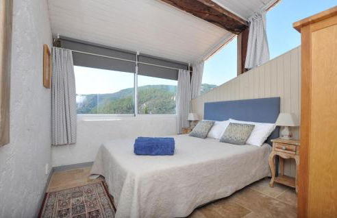 4 Bedroom Amazing Home In Fréjus - Foto 34