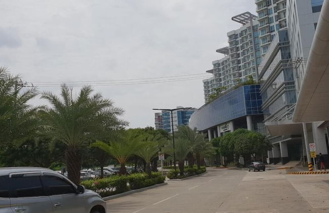 Condo Apartment in Mactan Newtown - Photo 65