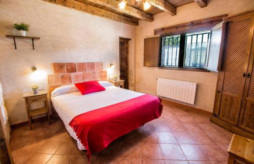 FINCA ENTREVIÑEDOS de Bodegas Marcos - Foto 63