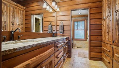 The GetAway - Foto 4