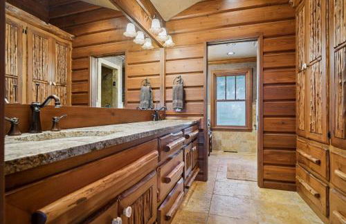 The GetAway - Foto 4