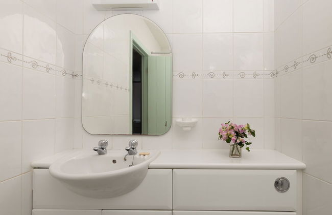 Galwad y Mor - Foto 17