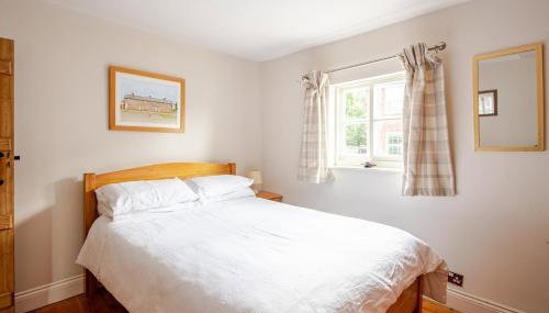 Charming Georgian flint cottage - Foto 5