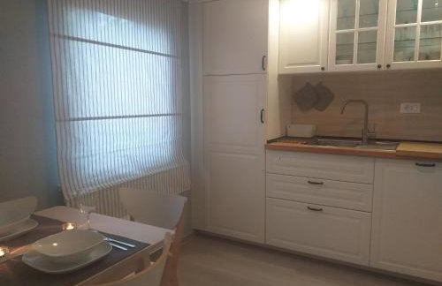 Apartments Doris - Foto 15