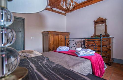 “Da Paolino” - Foto 65