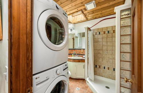 Secret Garden MCA#1504 - Foto 20