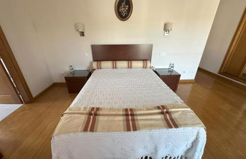 Alojamentos Turísticos São Torcato Moradal Turismo Espaço Rural - Foto 51