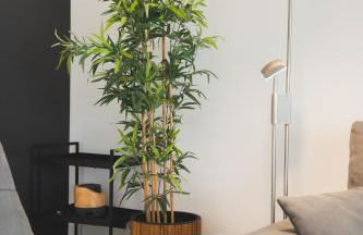 Designer loft with pool, with gigantic terrace and private parking & in the city centre - Foto 46