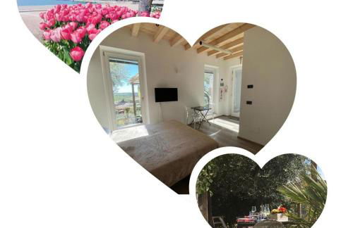 Garden Room - Foto 12