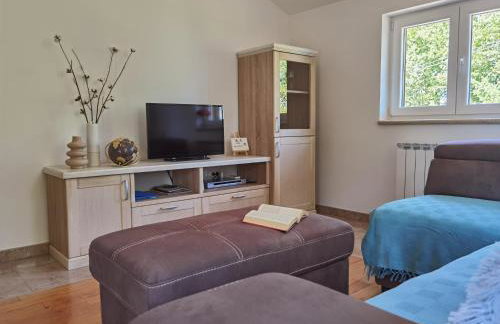 Apartment Luce - Foto 14