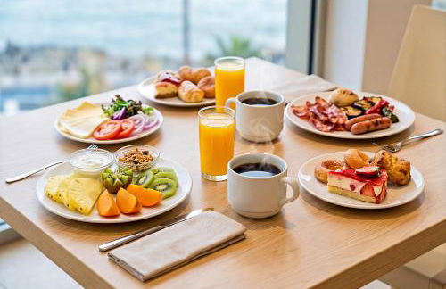 Amadores View - Adults only - Foto 39