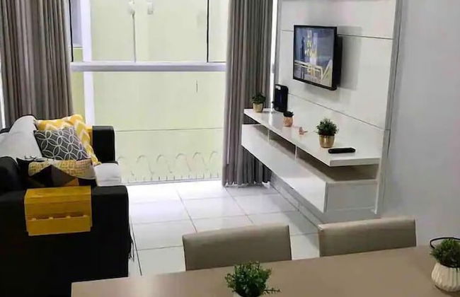 Ap Centro no Coração de BC - 500m do Mar - Photo 12