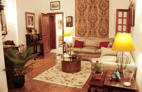 Los Fondos - Foto 26