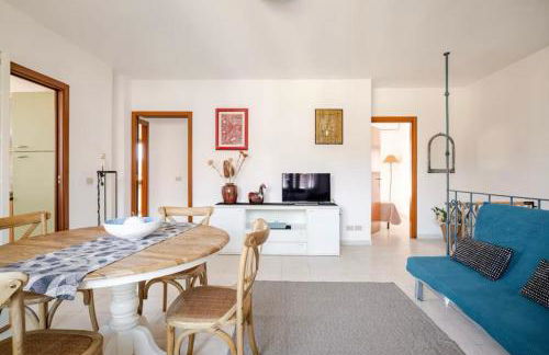 House of Scotch - Foto 12