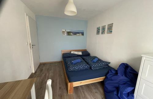 Erlachoase - Photo 32