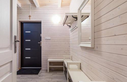 Holiday House Cornello by Noclegi Renters - Foto 33