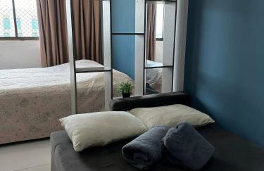 Studio Beira Mar - No Fees - Photo 45
