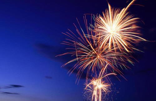 Cottage Le Cerf-volant - Foto 53