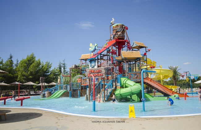 Villa Jakov - Foto 44