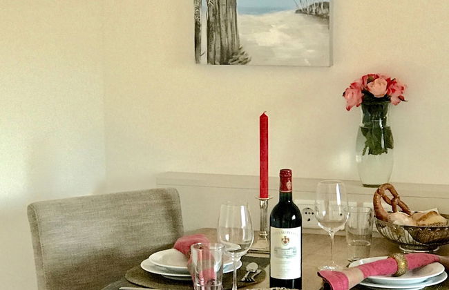 One Bavaria Homes - Foto 47