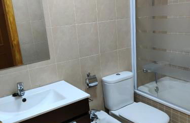 BALERMA PLAYA. Calle Santa elena - Foto 9