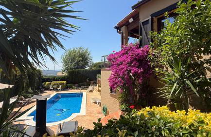 Bellavista - Foto 65