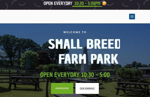 Pantyronen tourer holidays - Photo 37