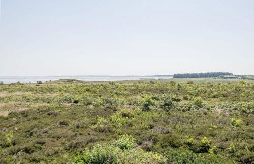 Soenshoern Whg 6 - Foto 32