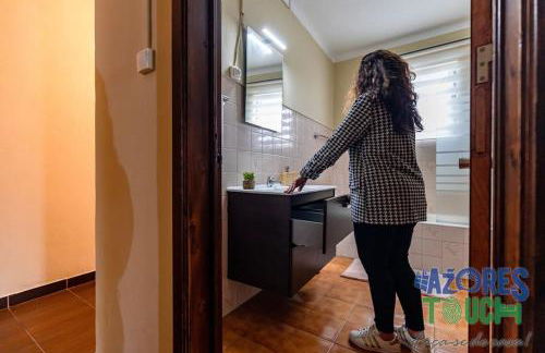 Casa da Avó Natal - Photo 7