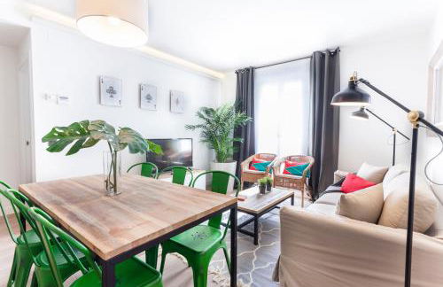 Bravo en Madrid - Foto 73