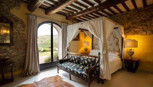 Villa Rignana - The Tuscan Collection - Foto 4