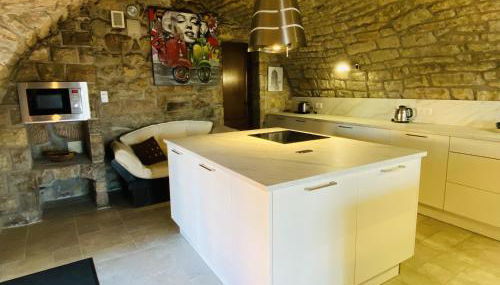 Le PARC DE LA TRICHERIE - Photo 4