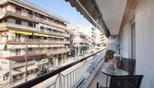 Άνεση και ευκολία, σπίτι Συκιές. - Foto 2