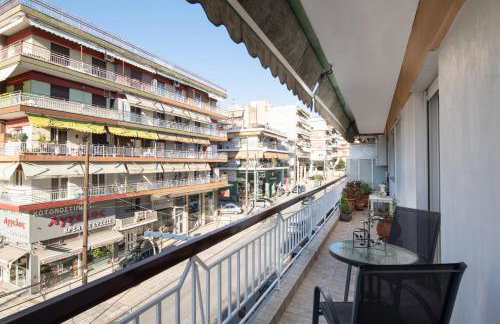 Άνεση και ευκολία, σπίτι Συκιές. - Foto 2