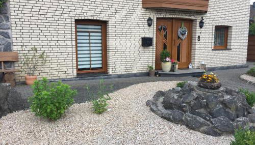 Ferienwohnung Katrin - Foto 1