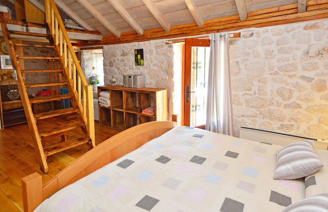 Home sweet home - Photo 16