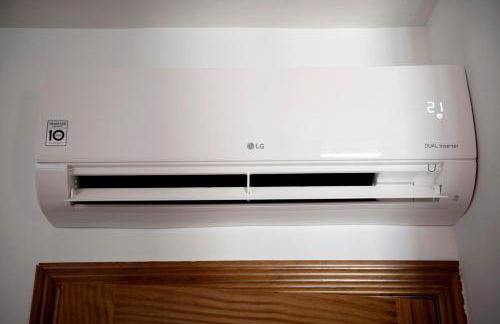 Apartamento Cactus Centro - Foto 8