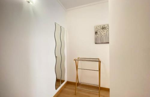 Am Hafen - House Barbara 1 l Marina Olhão - Photo 6