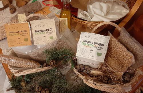 La Voce della Natura - Foto 33