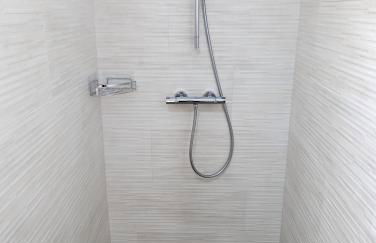 Ferienwohnung Am Kleinen Haff - Foto 17