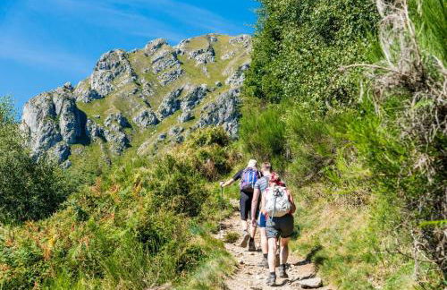 Rustico Bella Vita - Foto 16