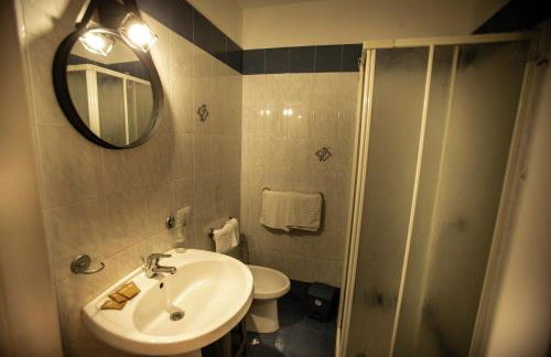 Casa Alagna - La Casetta al Mare con Idromassaggio - Foto 7