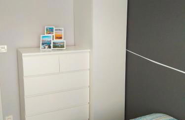 Aixula Lekeitio - Garaje opcional, reformado y céntrico - Foto 10