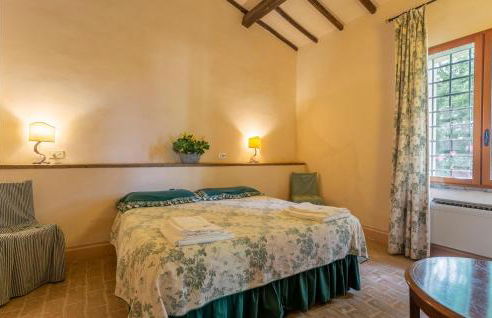 Casa Di Caccia - Foto 18