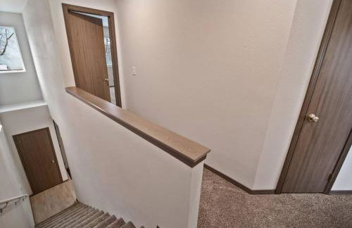 1mile to GonzagaStadiumsDT WD, off st prkg - Foto 14