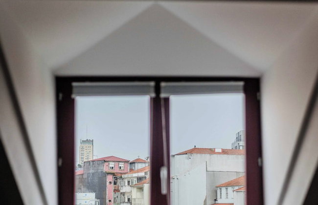 Uma Formosa Apartments - Photo 19