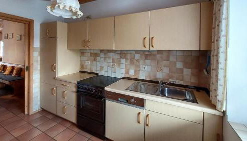 Ferienwohnung Nr 4, Lechbruck-Gründl, Allgäu - Foto 5