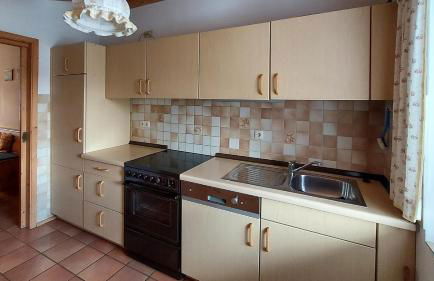 Ferienwohnung Nr 4, Lechbruck-Gründl, Allgäu - Foto 5