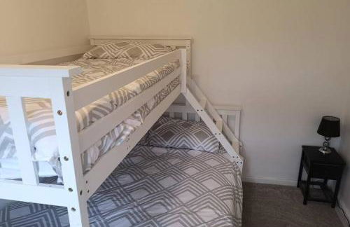 Chesil View - Foto 8